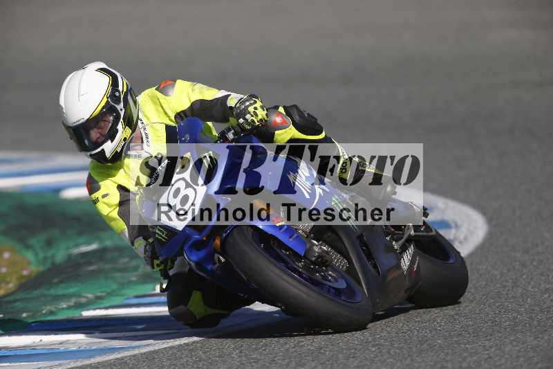 /Archiv-2024/02 29.01.-02.02.2024 Moto Center Thun Jerez/Gruppe schwarz-black/8